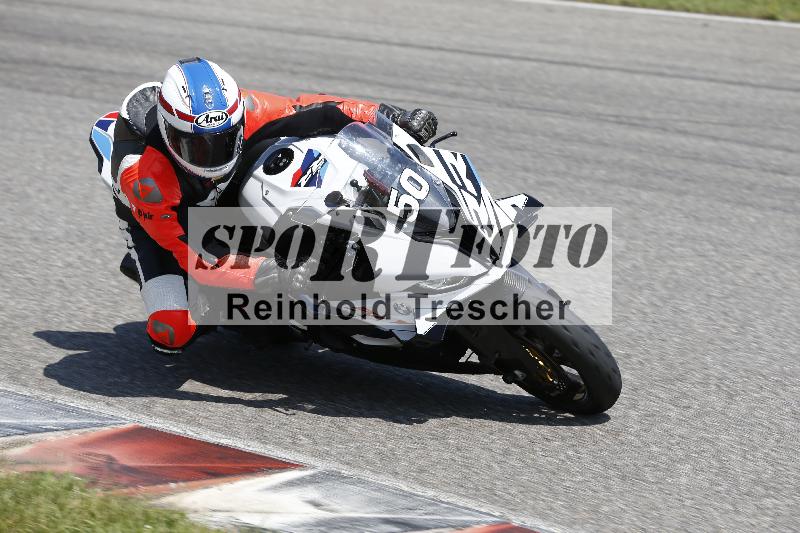 Archiv-2025/26 11.06.2025 Peter Studer have fun ADR/Gruppe gelb/50